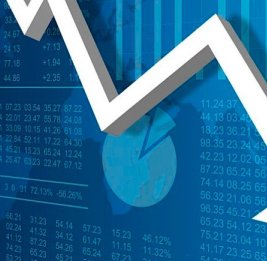 Осторожное смягчение