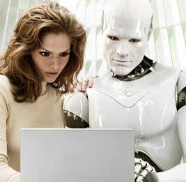 Развитие искусственного интеллекта отвлекает пары в Азии от создания семьи