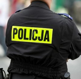 В Польше 18-летнего юношу обвиняют в подготовке теракта в школе