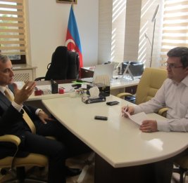 От слов к делу