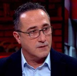 Леван Мамаладзе: Визит вице-президента США в Азербайджан и Армению окажет позитивное влияние на развитие региона