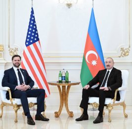 Барометр справедливости 