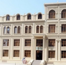 Община Западного Азербайджана призвала комиссара Совета Европы поддержать право азербайджанцев на возвращение в Армению