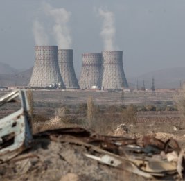 В догонку за уходящим поездом