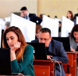 В более чем 150 школ страны назначаются новые директора