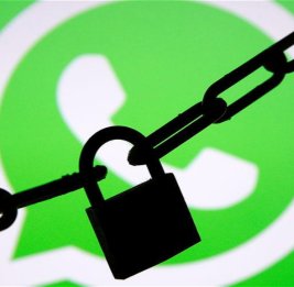 WhatsApp полностью заблокировали в России