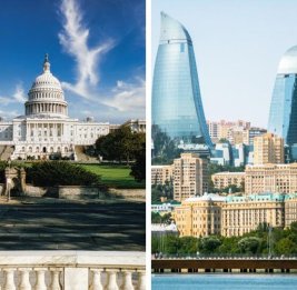 TRIPP и будни &laquo;инвестора&raquo;