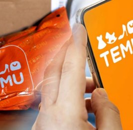 Temu снова в теме?