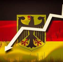 Промышленный музей вместо райского сада