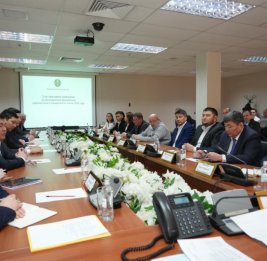 В Казахстане подвели итоги расследования транспортных происшествий за 2025 год