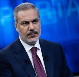 Вашингтон и Тегеран должны избежать ошибок прошлого