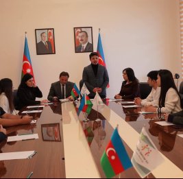 Живая дискуссия