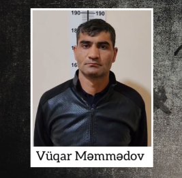 В Физули пресечен незаконный оборот марихуаны и психотропных препаратов