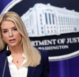 Дело Эпштейна: генпрокурор требует извинений