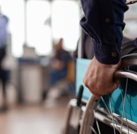 Цена ошибки