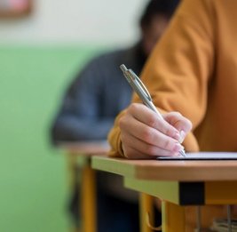В Азербайджане около 23 тыс. бакалавров примут участие в экзамене в магистратуру