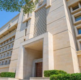 Национальный совет действовал при финансовой поддержке иностранных спецслужб - ОБВИНЕНИЕ