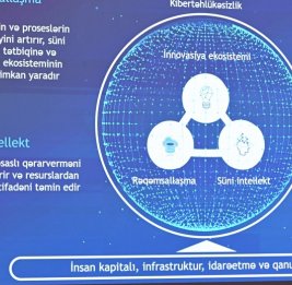 С прицелом на стратегическую перспективу 