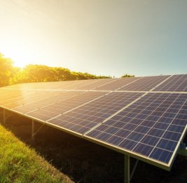 bp: Строительные работы по проекту &laquo;Шафаг&raquo; велись в соответствии с графиком