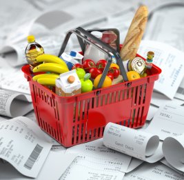 Ценовой отрыв