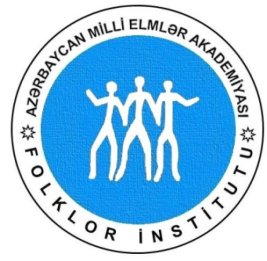 В Институте фольклора создается Национальная цифровая база данных фольклора