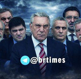 Преступники по определению 