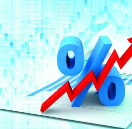 Цена оживления