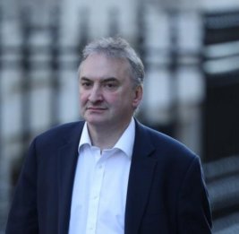 Разногласия как причина отставки