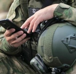 Два года за секрет