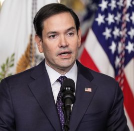 Госсекретарь США заявил, что планирует встретиться с Зеленским в Мюнхене