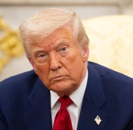 Трамп дал месяц на заключение соглашения с Ираном