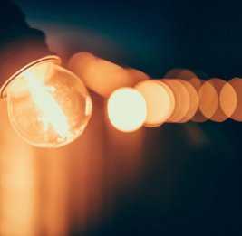 В одном из районов Баку временно ограничат подачу электроэнергии