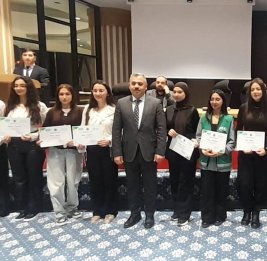 Вне объективов телекамер