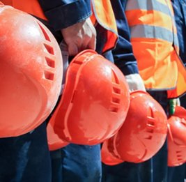 Грузия с 1 марта ограничивает деятельность иностранцев в стране