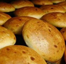 На десять гяпиков дороже 