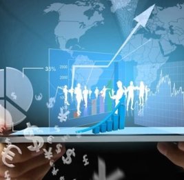 myGov - витрина, а услуга создается за кулисами