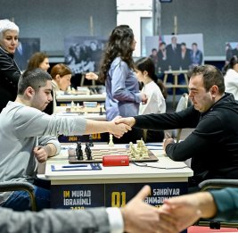 Когда нервы на пределе