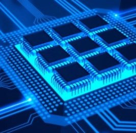 Битва алгоритмов