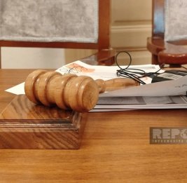 В Баку вынесен приговор обвиняемым в финансировании терроризма в Сирии