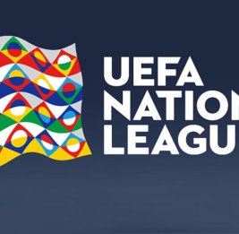 Лига наций УЕФА: Обнародован календарь матчей сборной Азербайджана