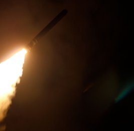 Англо-германская компания Hypersonica успешно испытала гиперзвуковую ракету