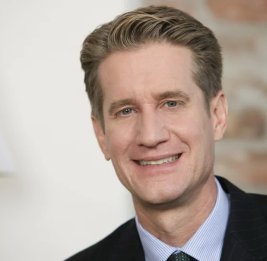 Мэтью Брайза: Хартия между США и Азербайджаном знаменует собой вступление отношений в новый этап