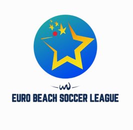 Сборная Азербайджана по пляжному футболу примет участие в чемпионате Европы