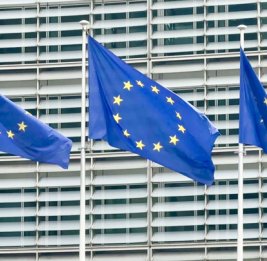 Politico: неформальная встреча лидеров Евросоюза провалилась