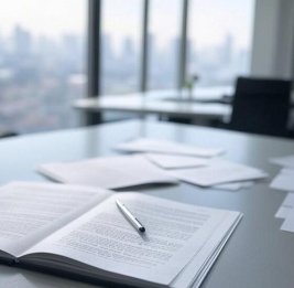 В Азербайджане возбуждено 28 дел по фактам недобросовестной конкуренции