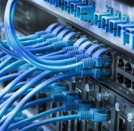 Азербайджан планирует довести среднюю скорость интернета до 200 Мбит/с