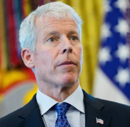 NBC News: США уже продали венесуэльскую нефть на сумму более 1 млрд долларов