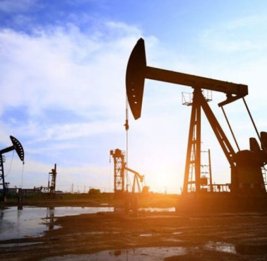 Азербайджанская нефть подешевела