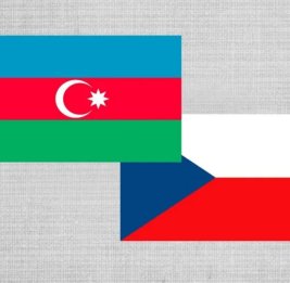 Минтранспорта: Чехия видит потенциал для сотрудничества с Азербайджаном в сфере общественного транспорта