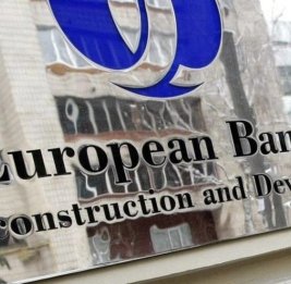 ЕБРР обновил текущий портфель проектов по Азербайджану